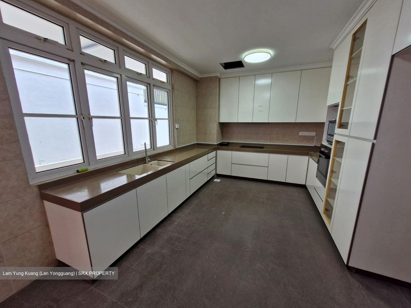 Mera Gardens (D23), Detached #503964471